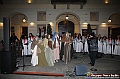 VBS_5173 - Magico Paese di Natale 2024 - Inaugurazione